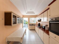Sanford Park (D19), Terrace #586786311